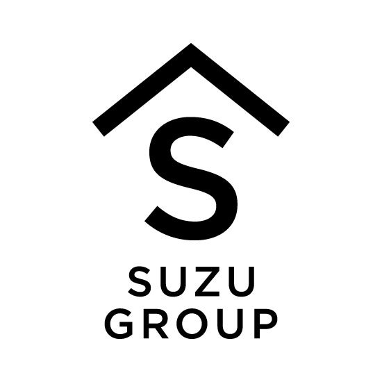 SUZU GROUP(有限会社 寿々瀧)
