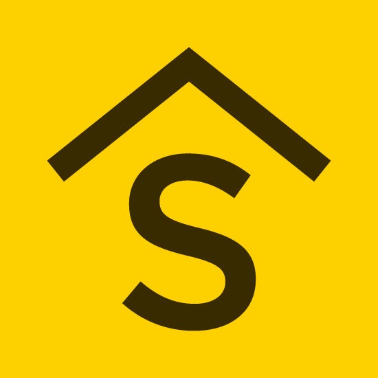 SUZU GROUP ロゴ