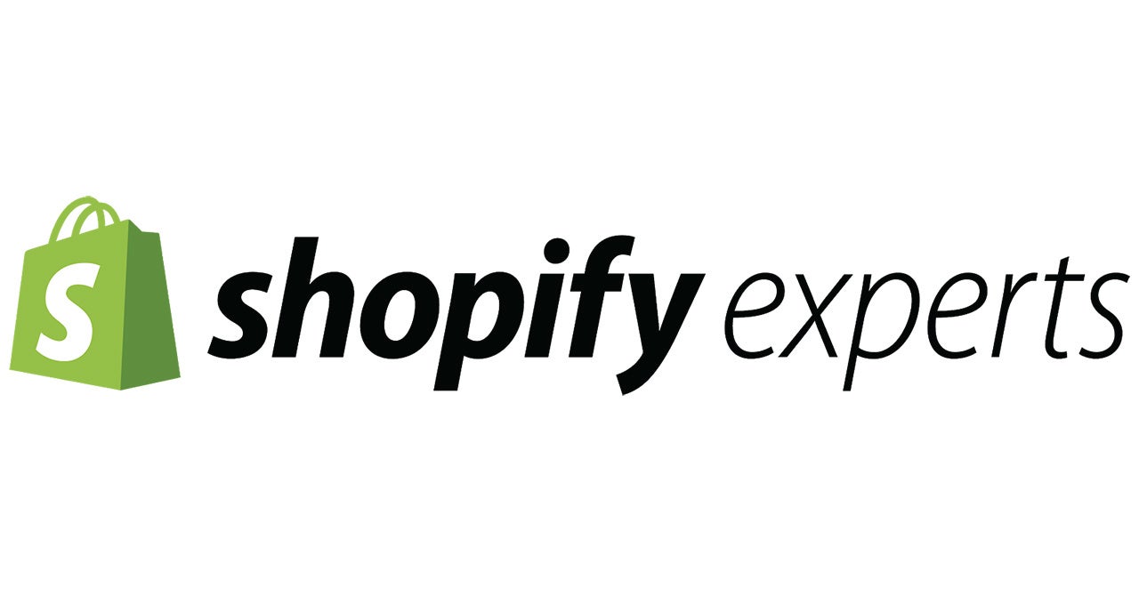 Shopify Experts