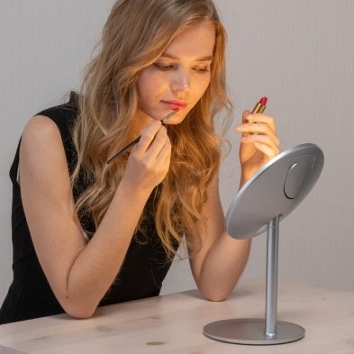 出展：j-Grab Mall