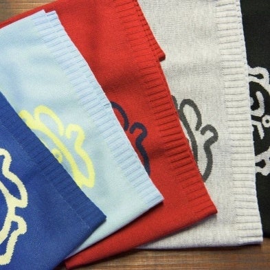 出展：j-Grab Mall