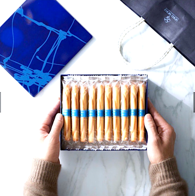 出展：j-Grab Mall