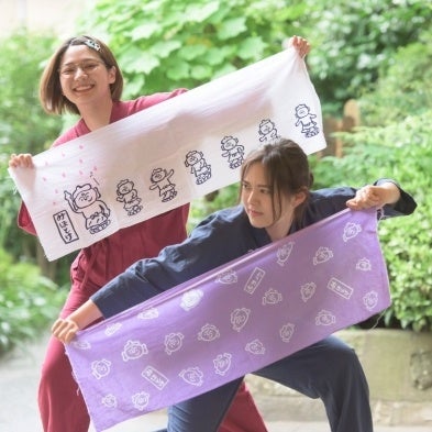 出展：j-Grab Mall