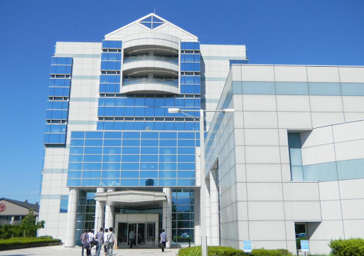 公益財団法人ふくい産業支援センター