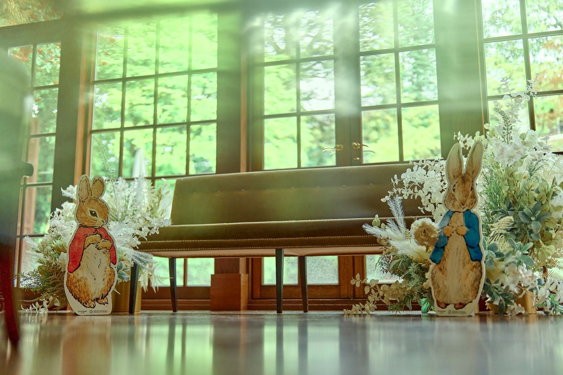 フォトスポットイメージ