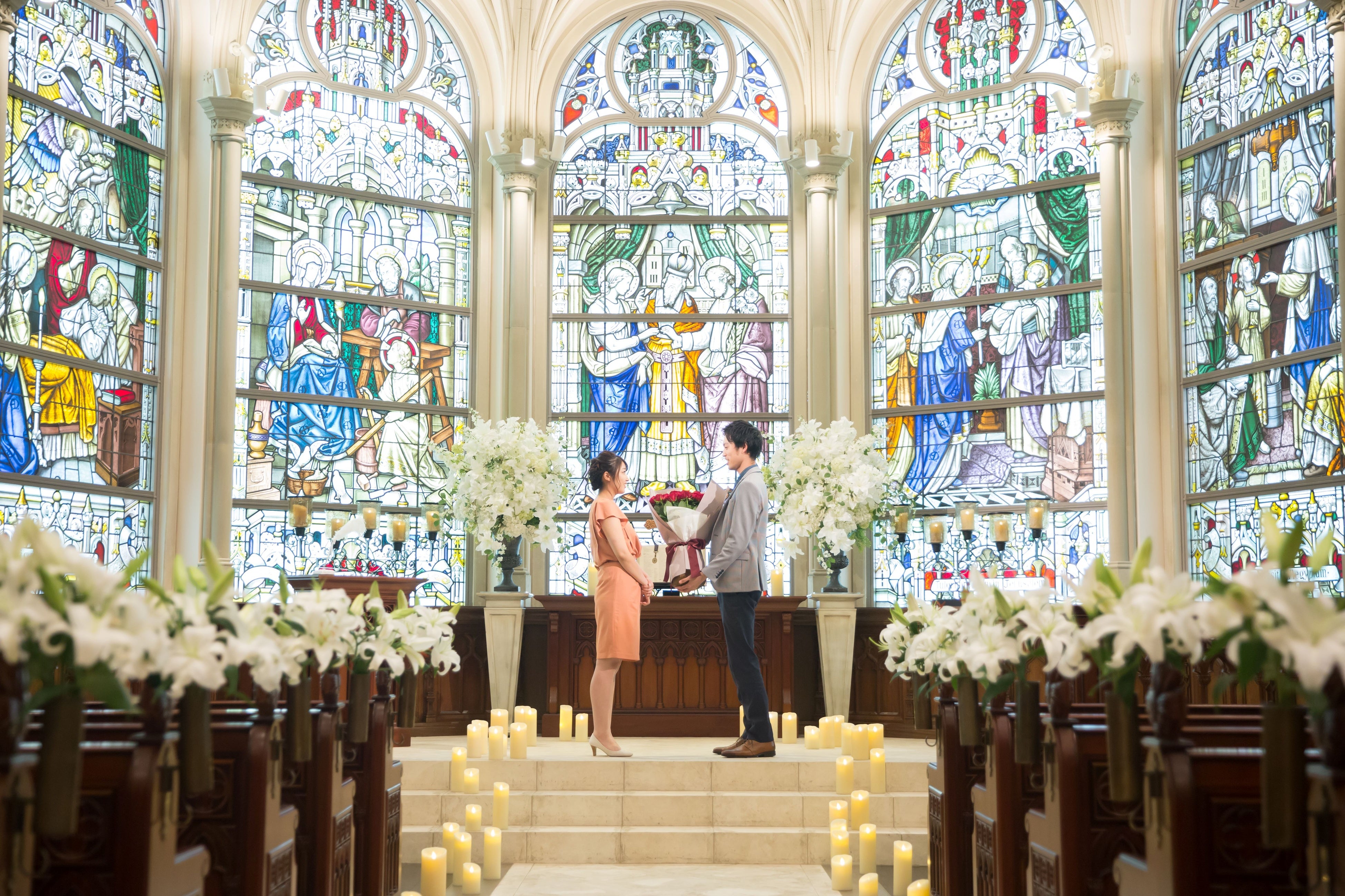 ストリングスホテル 名古屋