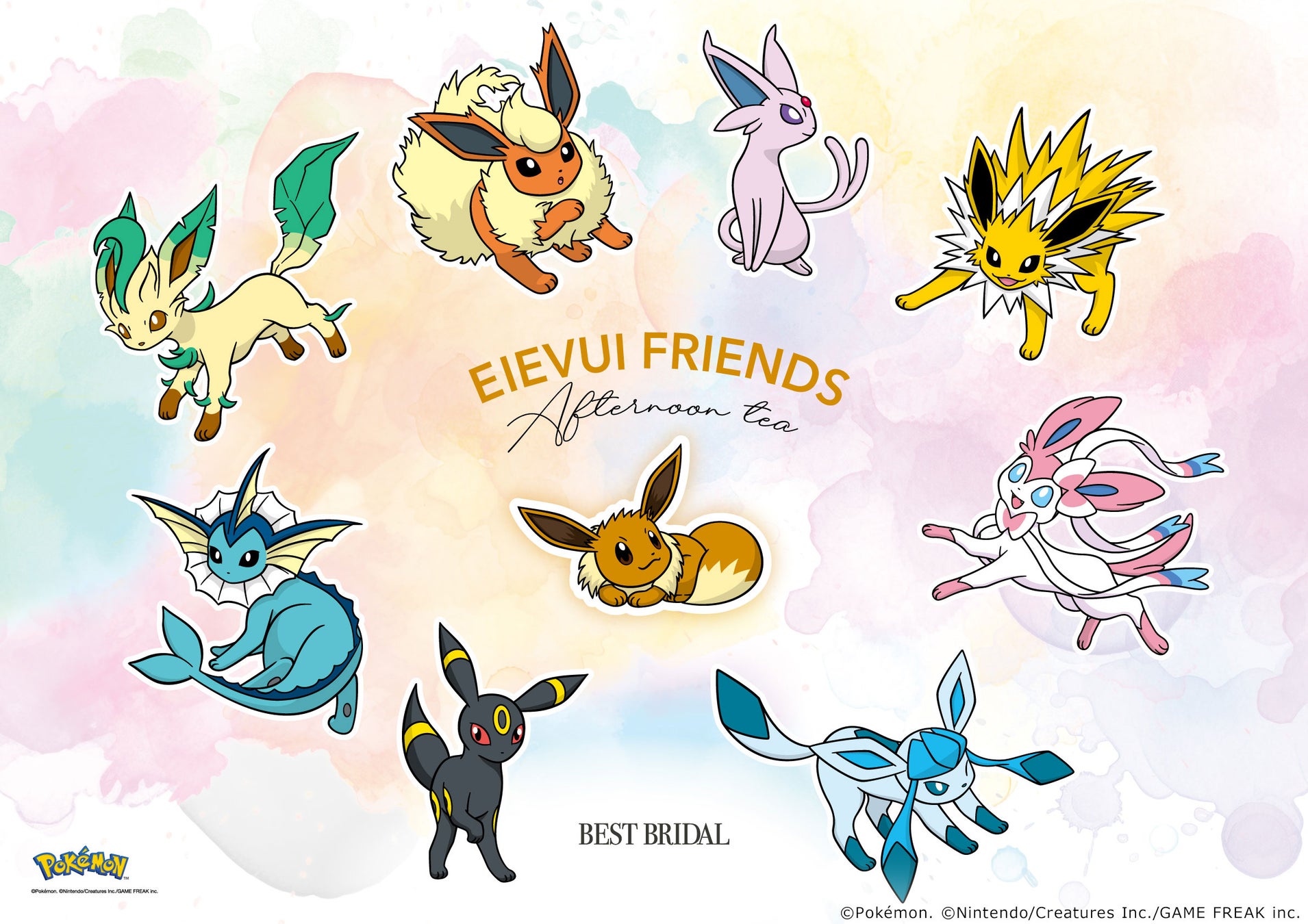 ▲ランチョンマット イメージ