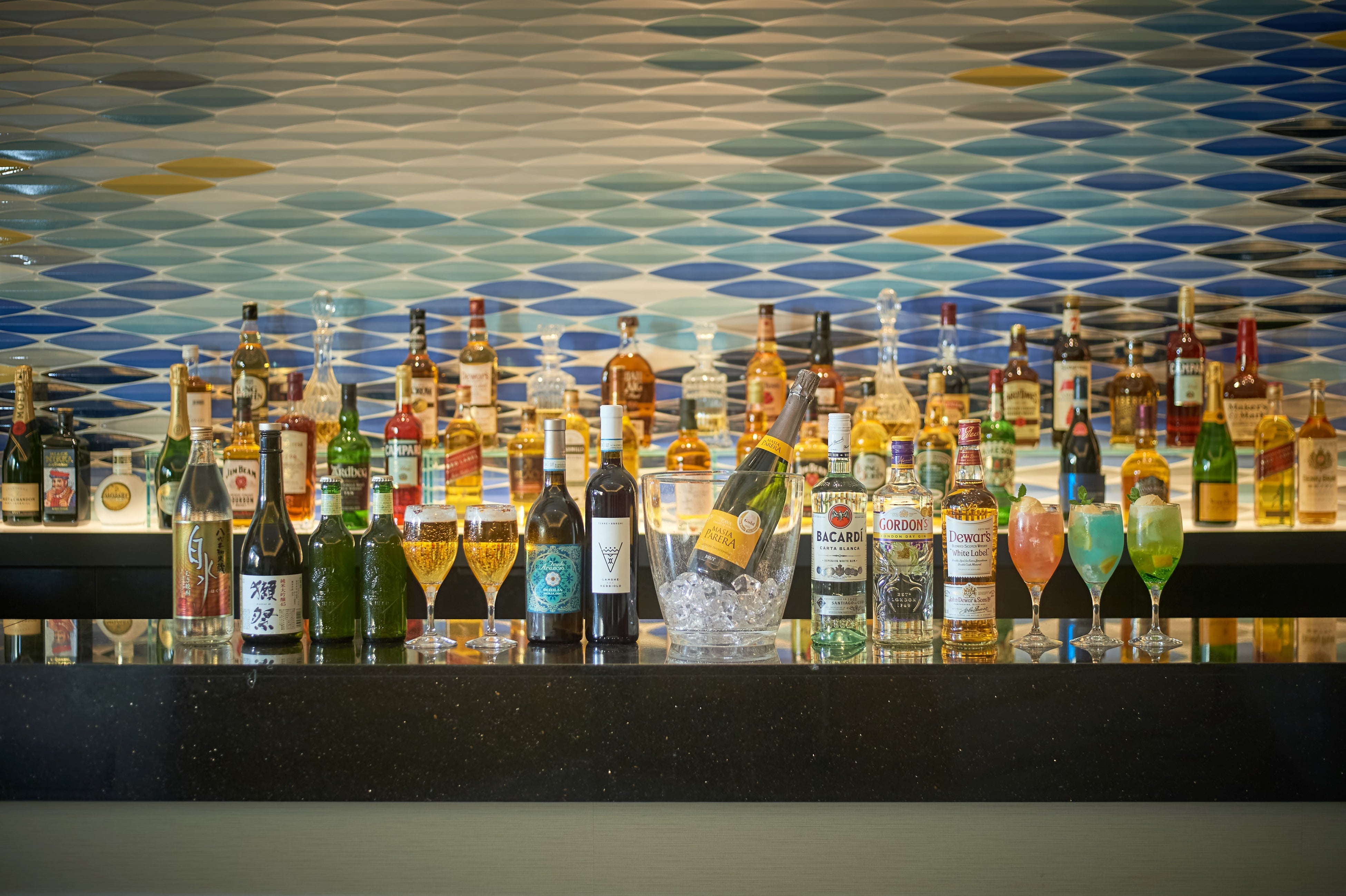 ドリンクイメージ