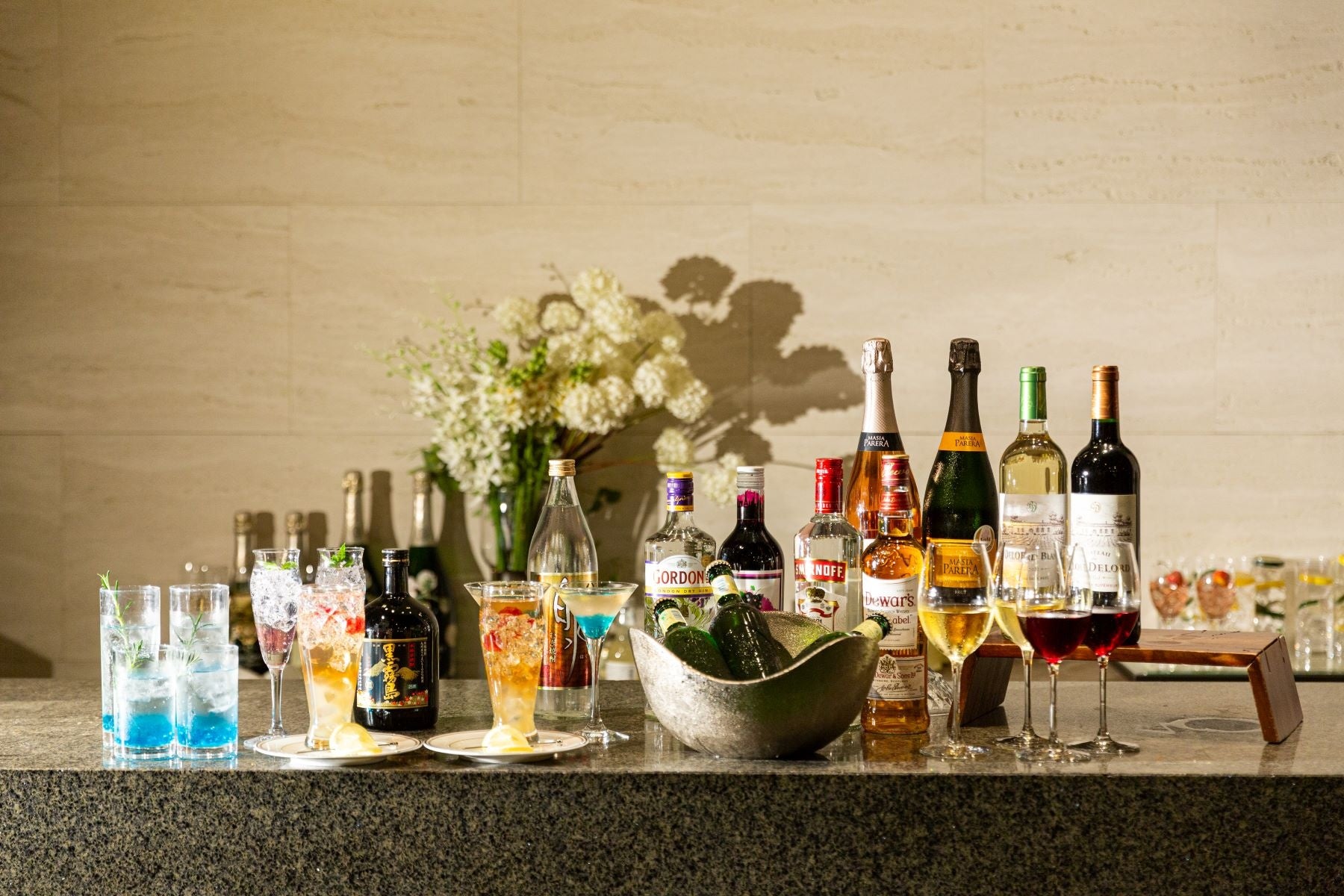 ドリンクイメージ