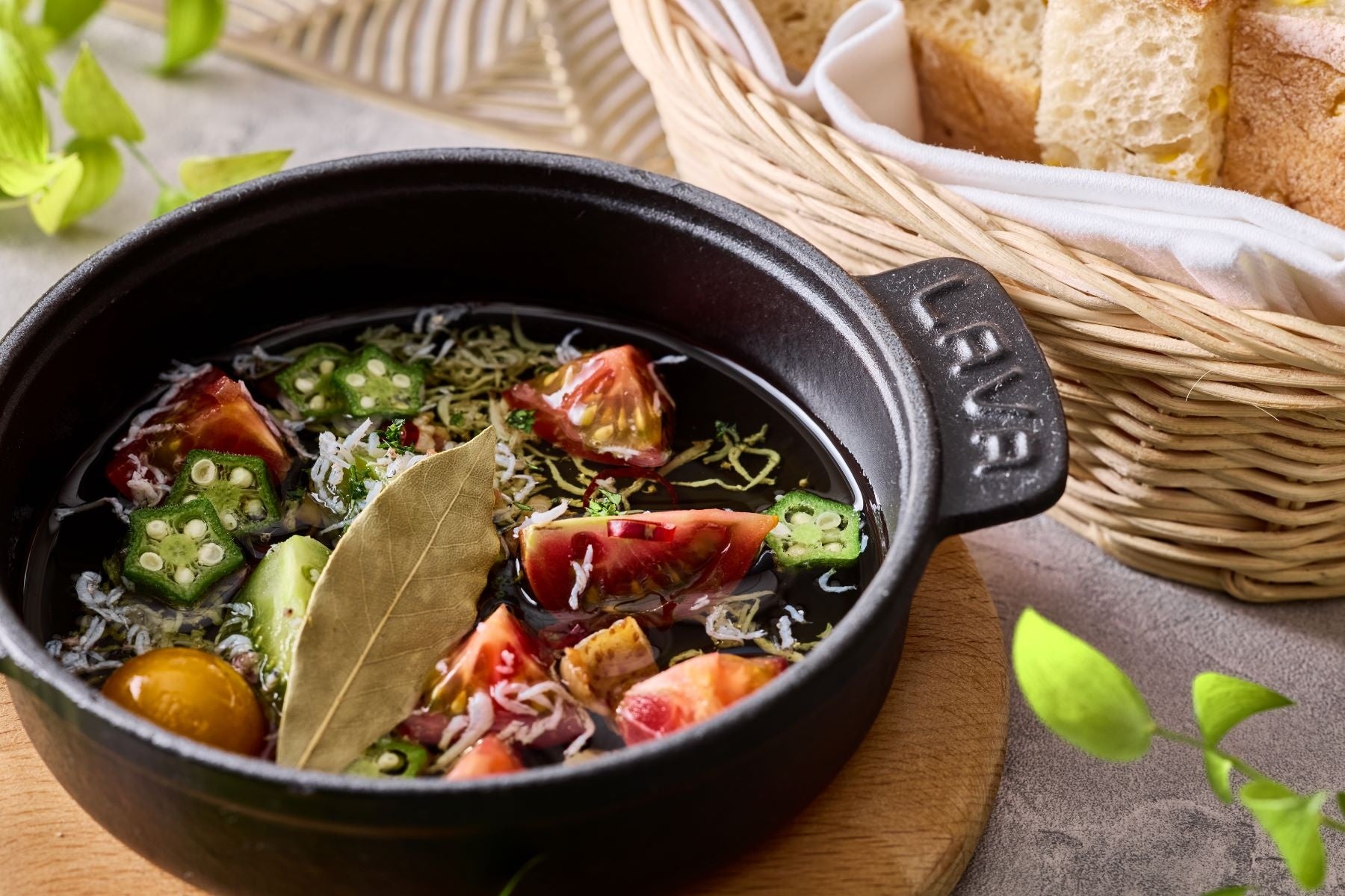 ▲7月8月メニュー