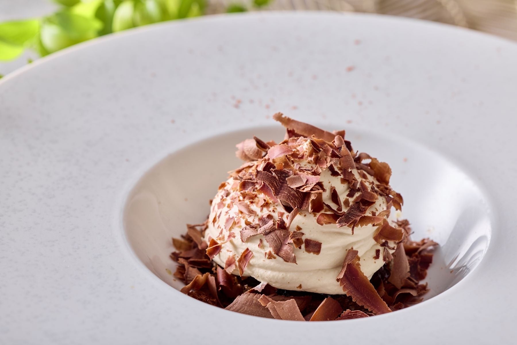 ▲7月8月メニュー