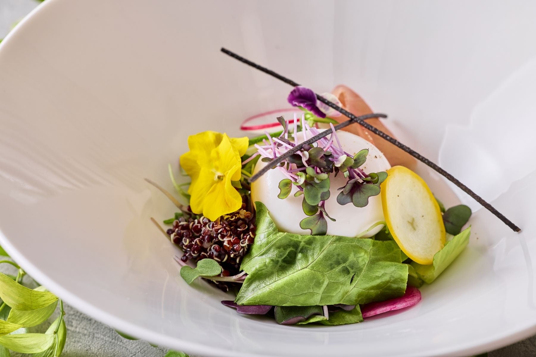 ▲7月8月メニュー