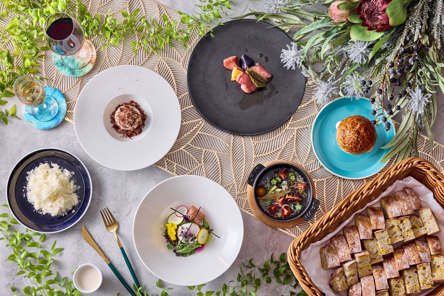 ▲7月8月メニュー