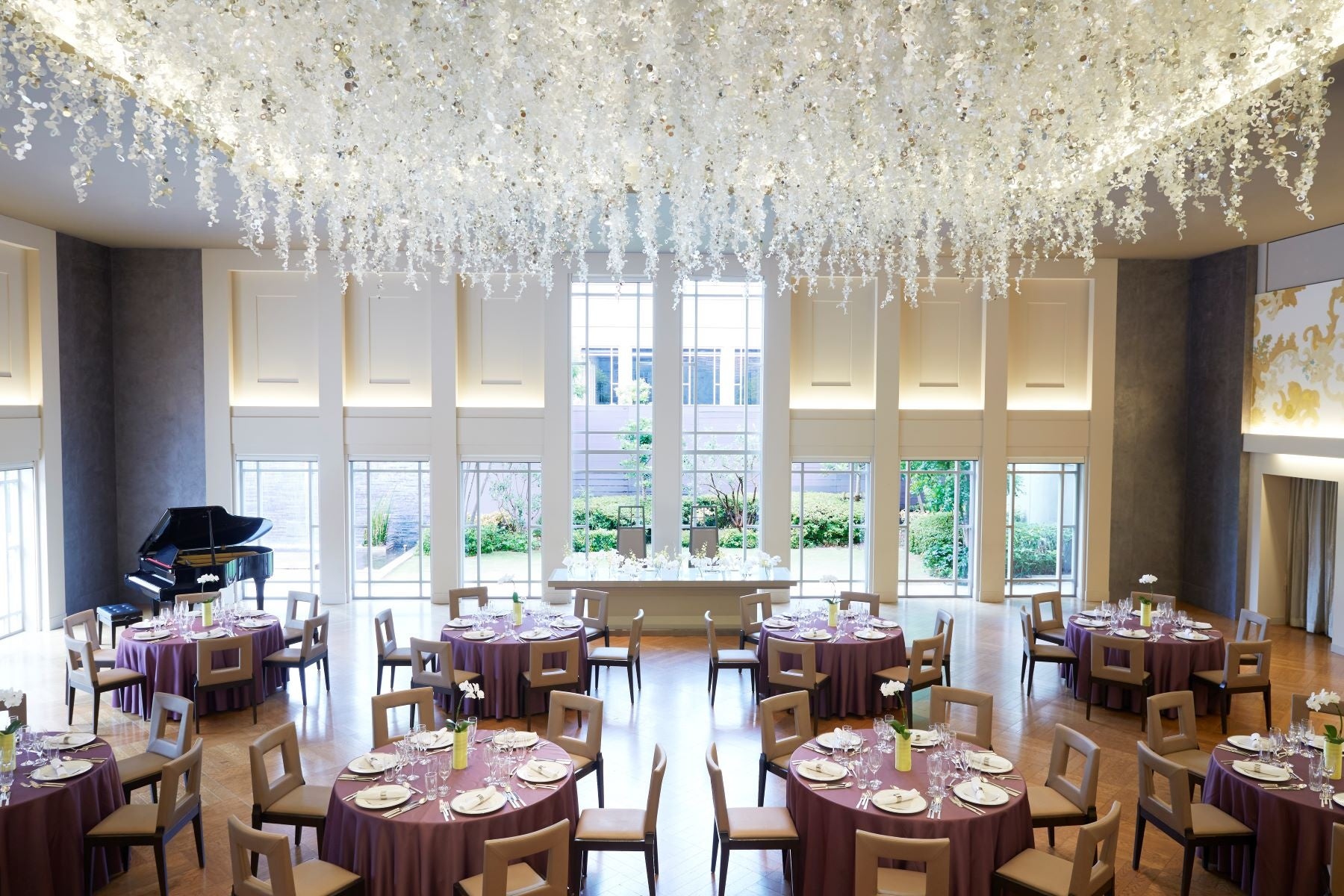 「ハーモニー」