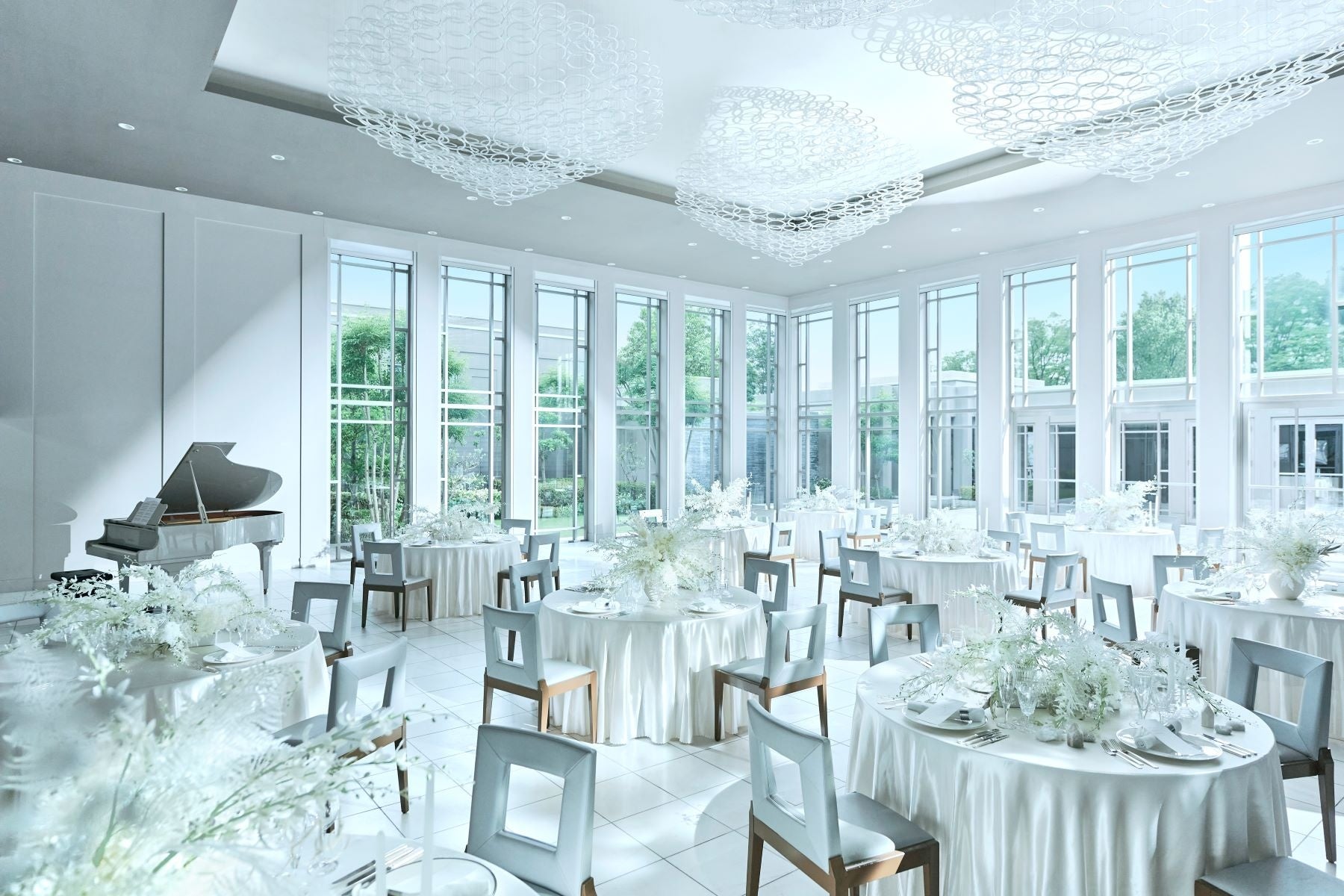 「セレニティ」