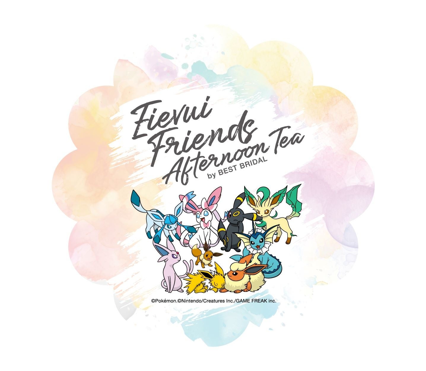 コースター　イメージ