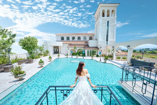 【横浜】開業25周年を祝う記念プランが婚礼・プロポーズ・レストラン・宴会に続々登場!25周年の感謝を形にしたプラン『25th Anniversary Special Plan』 【横浜】開業25周年を祝う記念プランが婚礼・プロポーズ・レストラン・宴会に続々登場!25周年の感謝を形にしたプラン『25th Anniversary Special Plan』