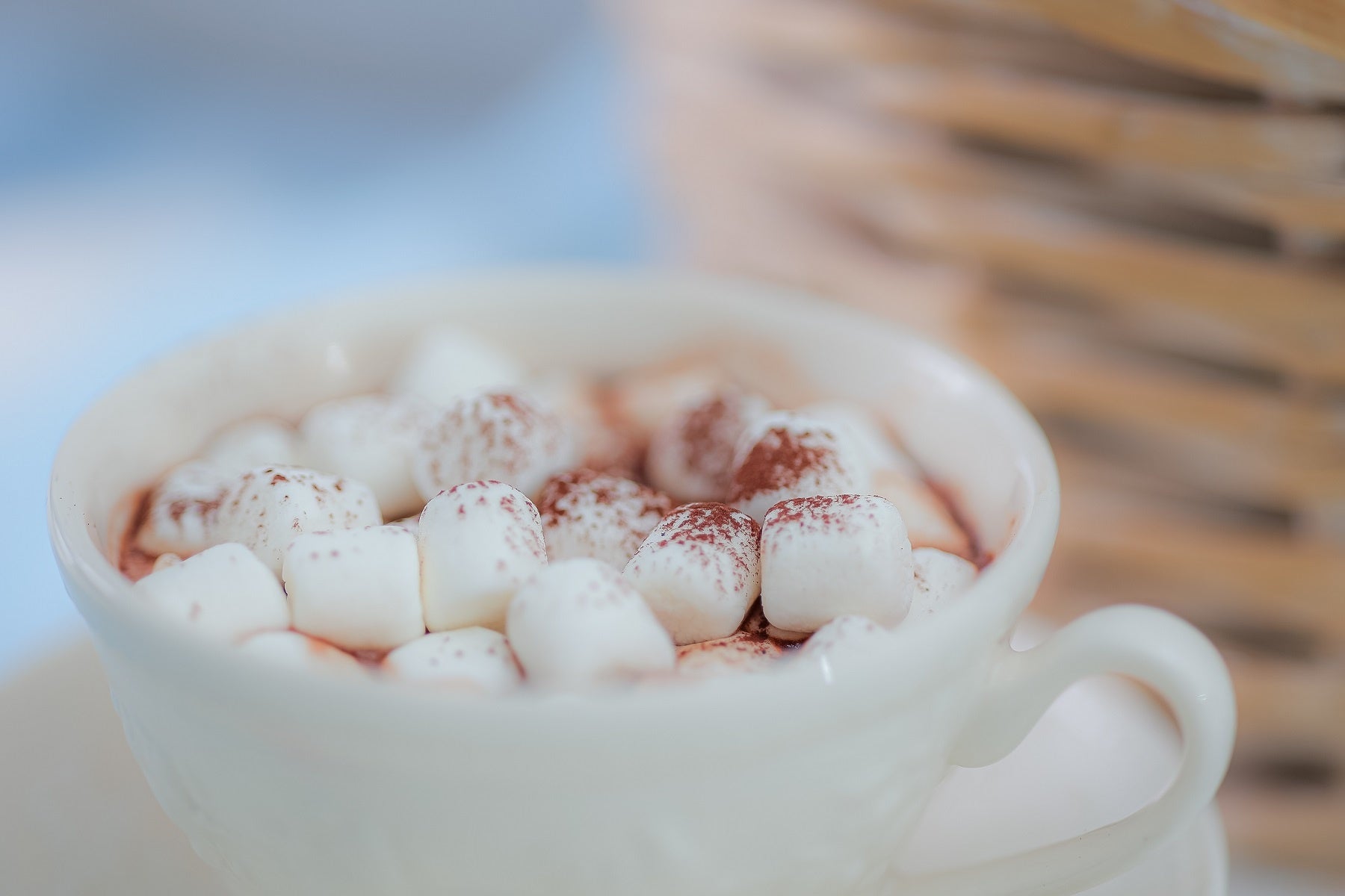 スペシャルドリンク　イメージ