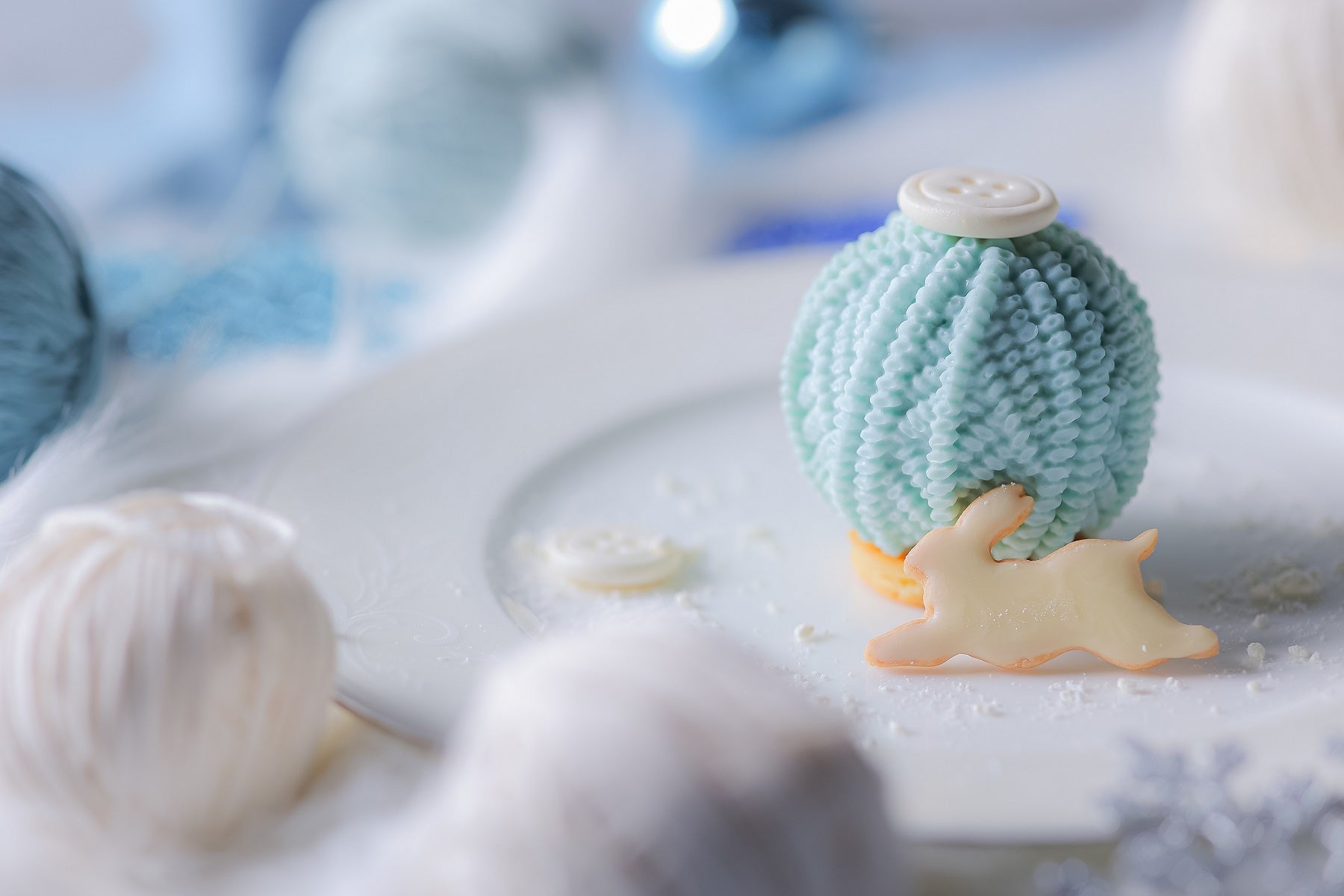 オプションスイーツ　イメージ