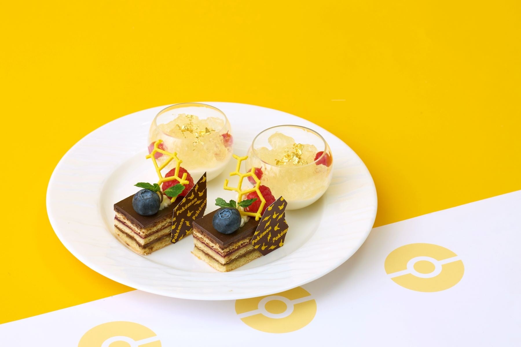 ▲スタンド中段 イメージ