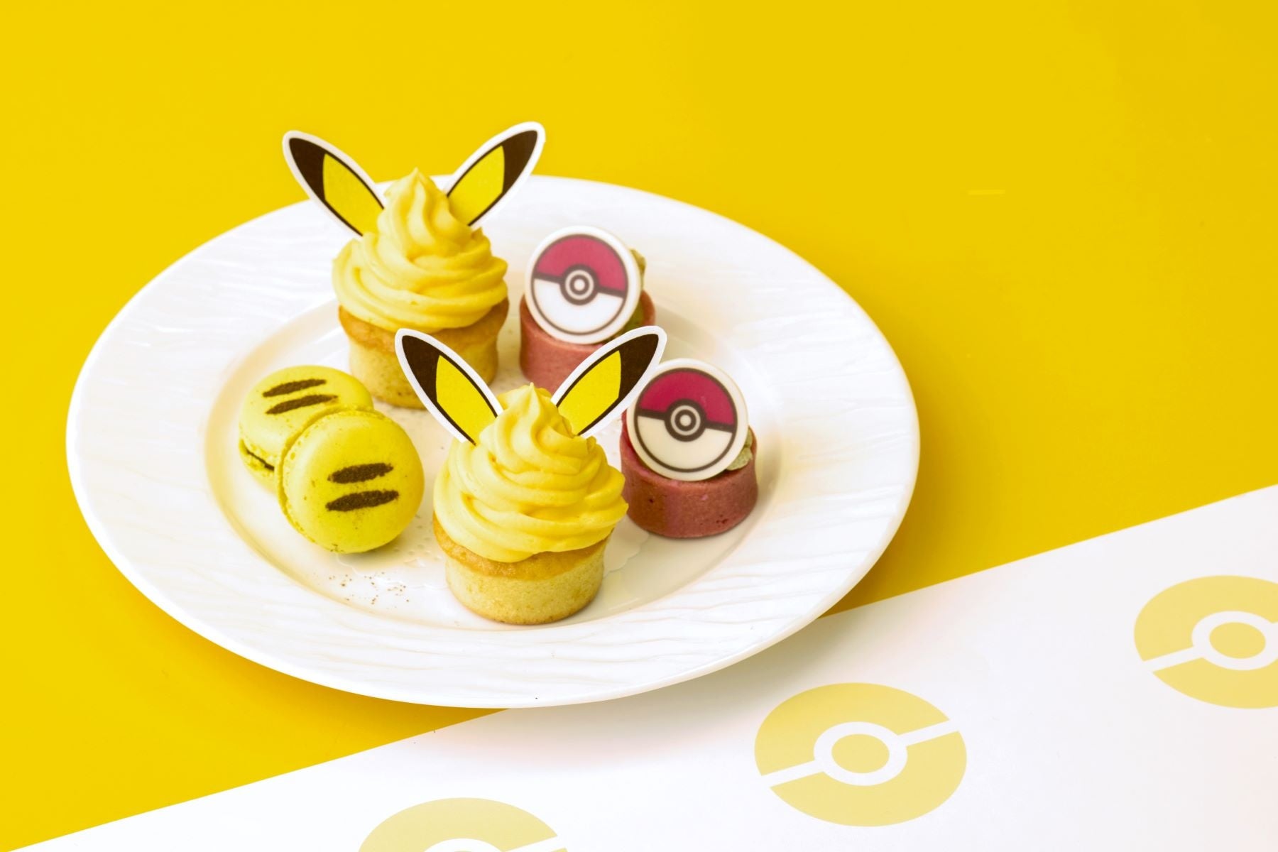 ▲スタンド下段 イメージ