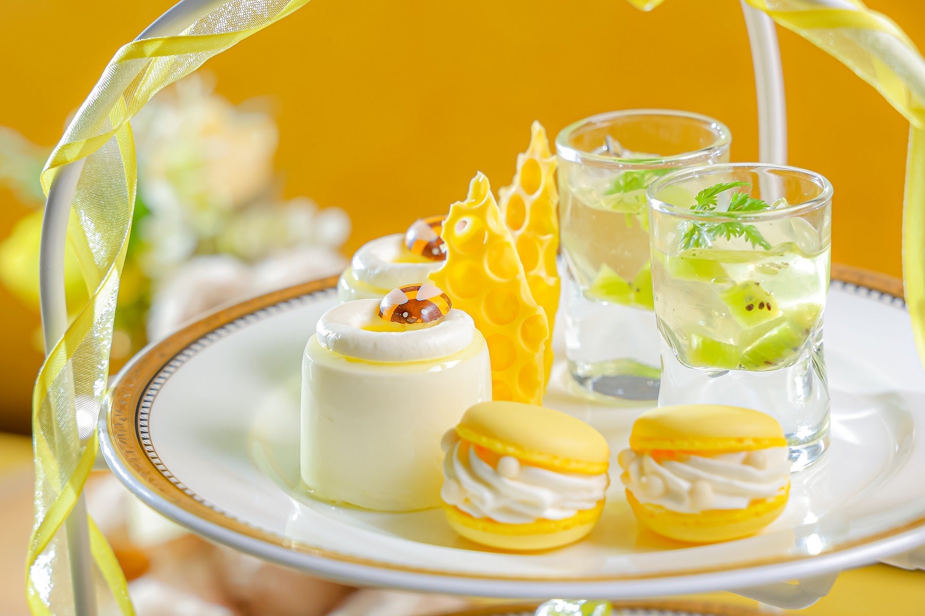 スイーツイメージ