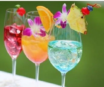 ドリンクイメージ