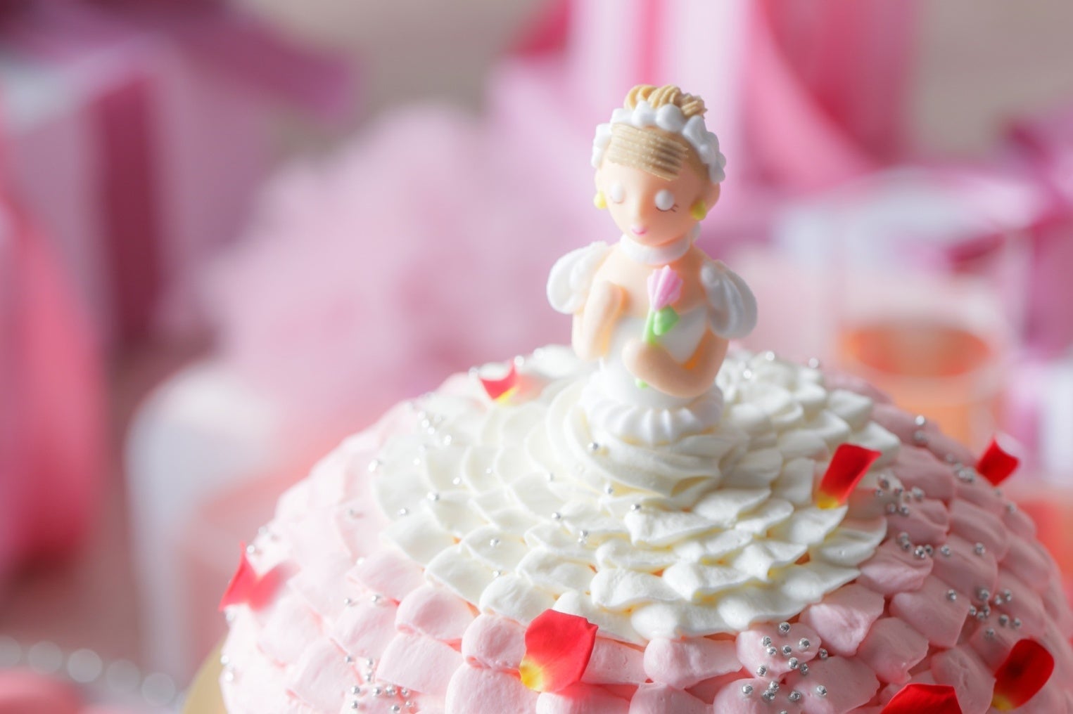 スイーツイメージ