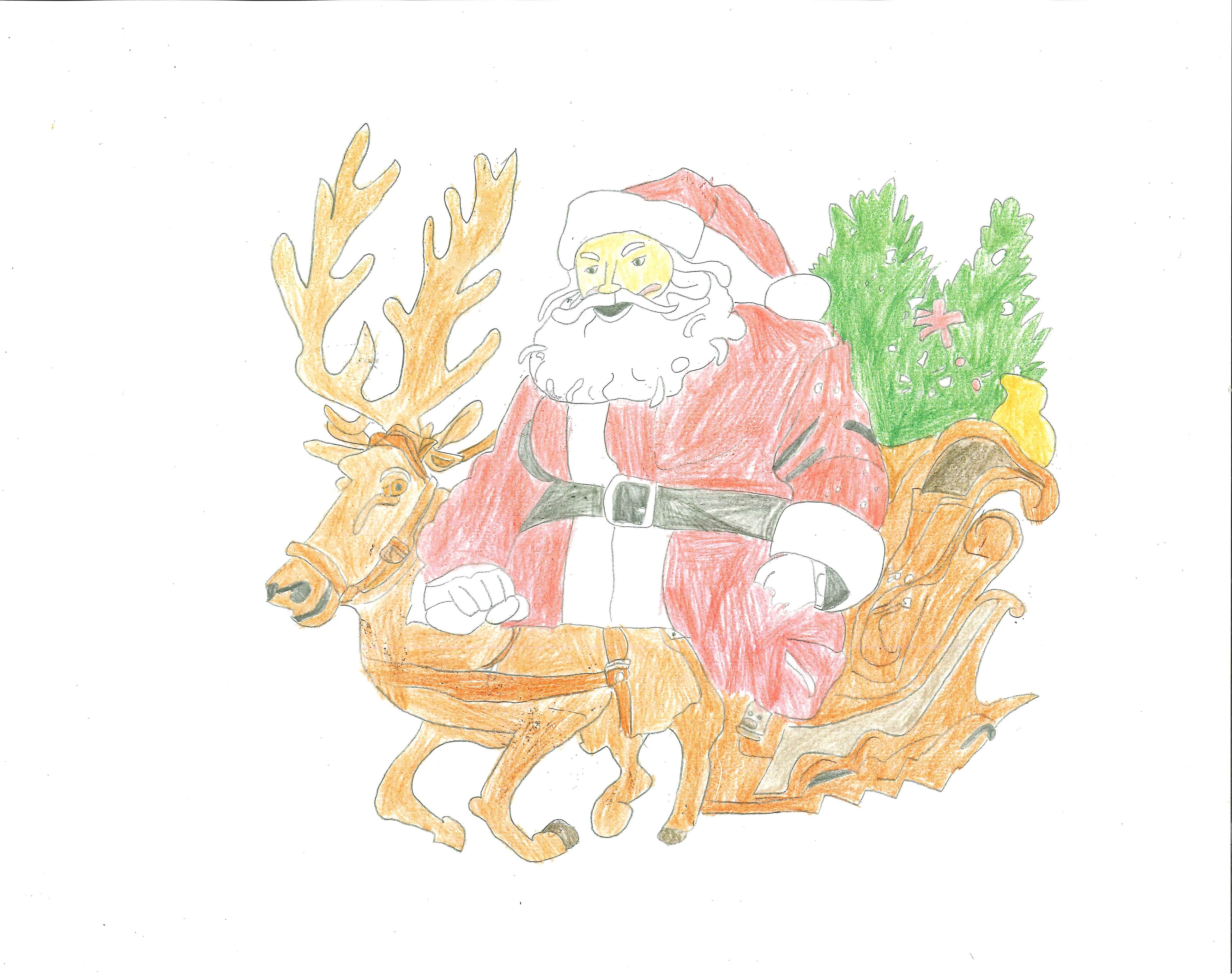 大宮ろう学園 作品展 イメージ