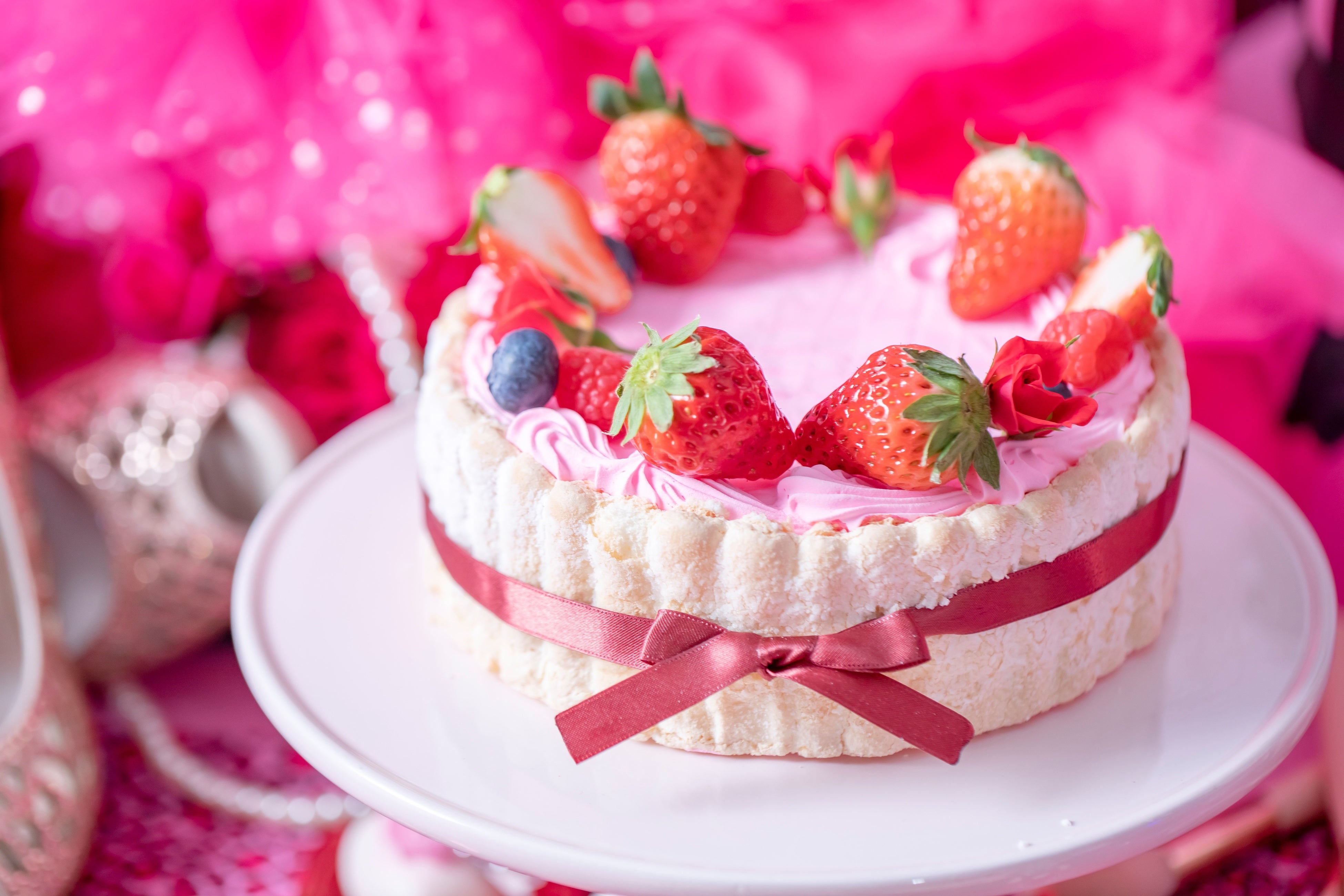 スイーツイメージ