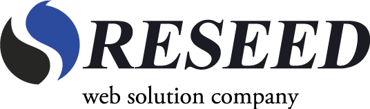 株式会社レシード