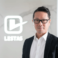 代表取締役社長 大脇晋