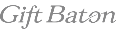 ギフトバトン