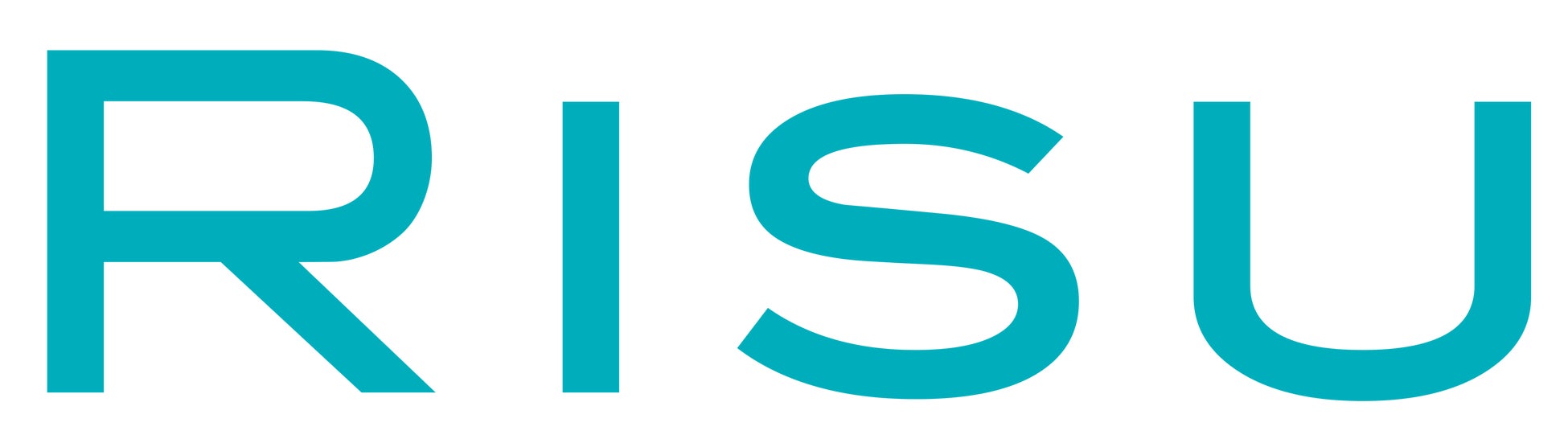 RISU Japan株式会社