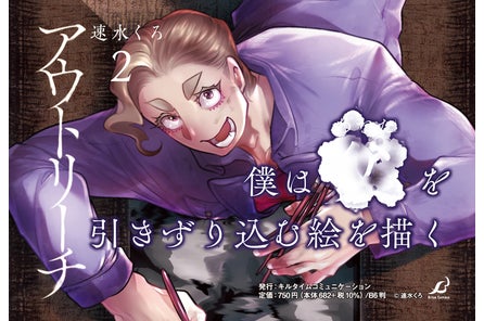 Bogwlqbwnafm Bogwlqbwnafm