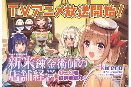 Vspevvqvfdobsm Vspevvqvfdobsm