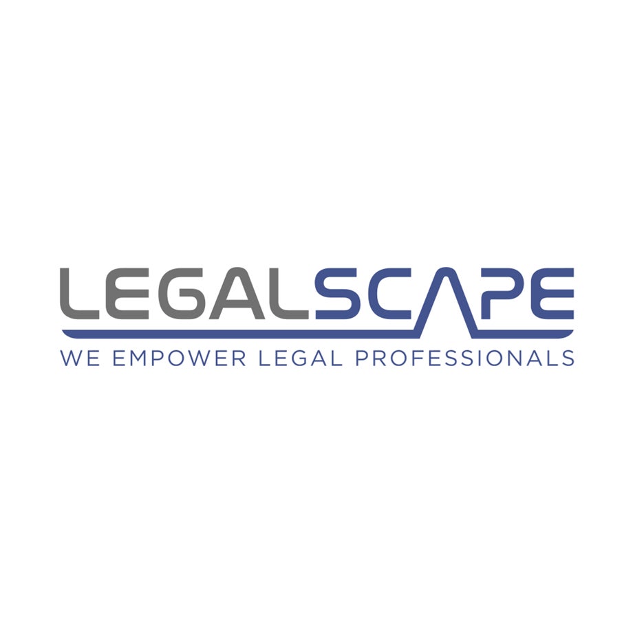 株式会社Legalscape