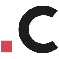 株式会社これからのロゴ