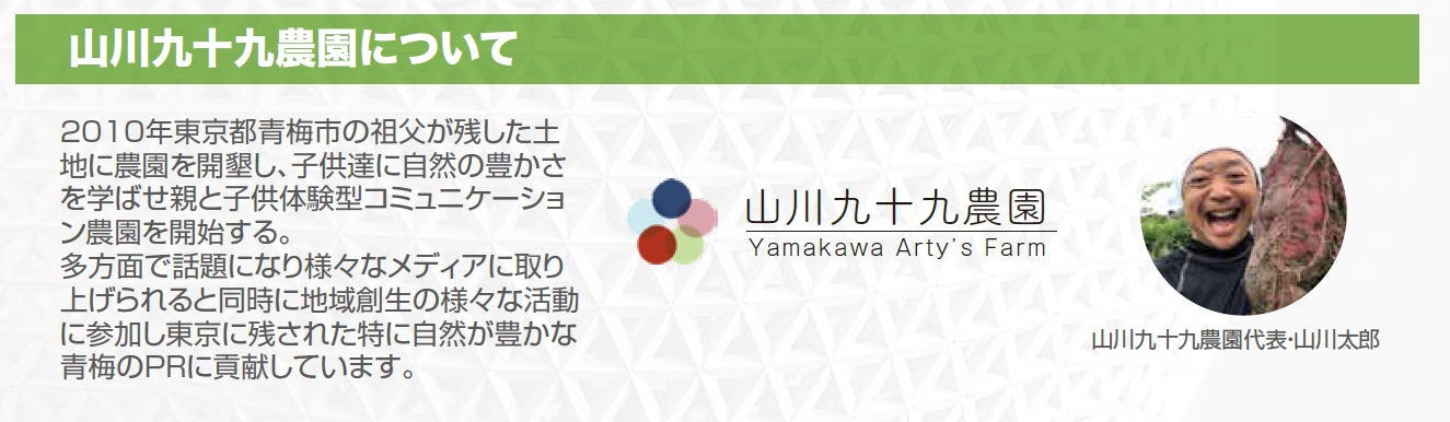 都心の小学校の校庭で 米づくり 6月18日体験学習支援 未来を考える農業実習授業 株式会社イメージワンのプレスリリース 都心の小学校の校庭で 米づくり 6月18日体験学習支援 未来を考える農業実習授業 株式会社イメージワンのプレスリリース