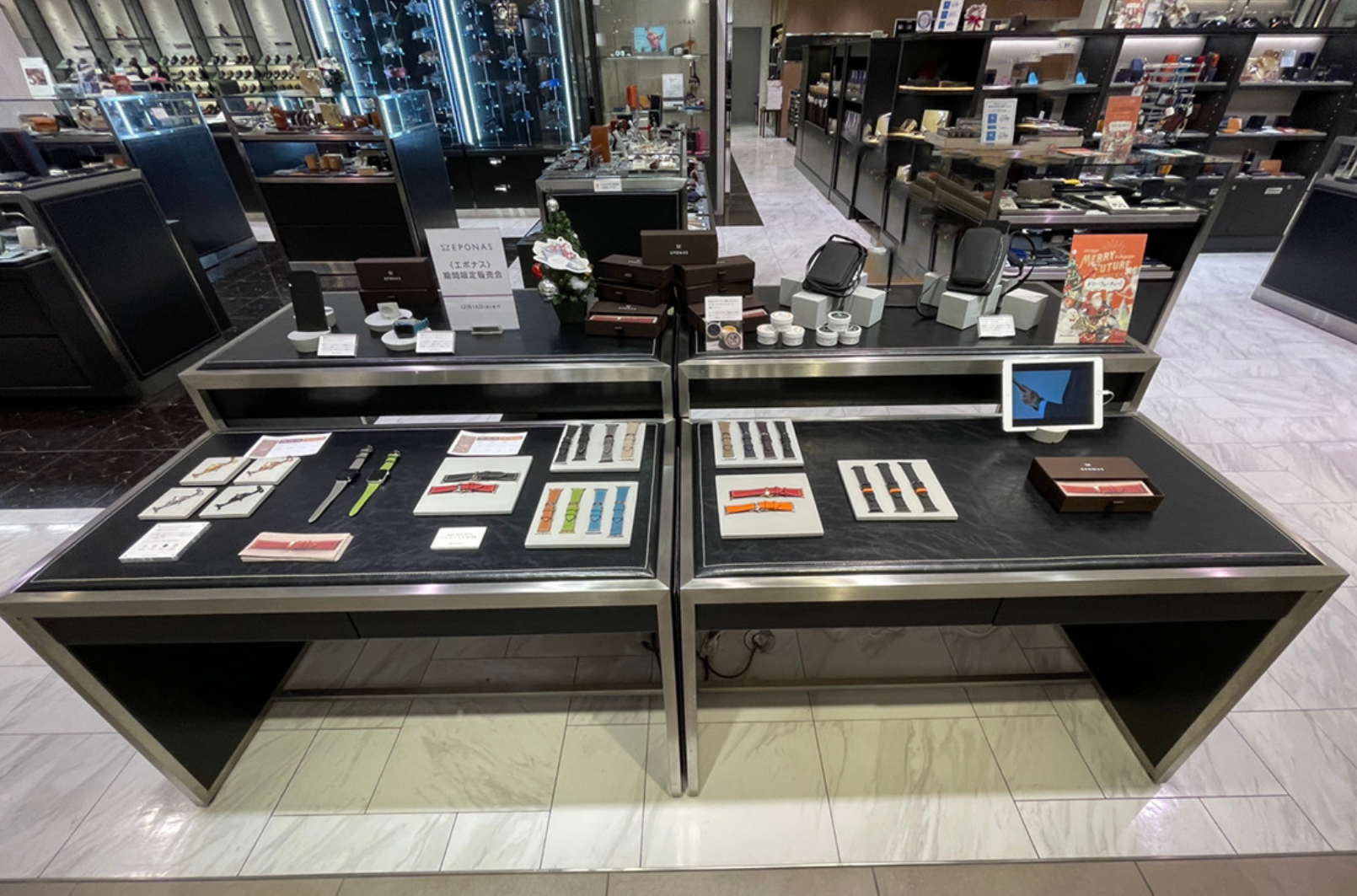 ポップアップイメージ