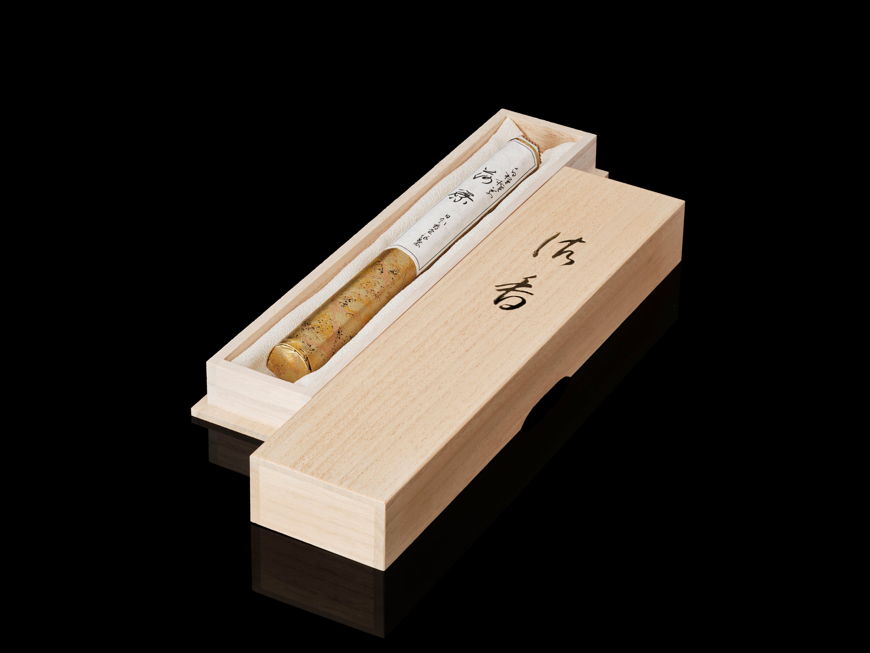 本日限定値下げ！高級香木お香４８個まとめ売り 本日限定値下げ！高級香木お香48個まとめ売り 本日限定値下げ！高級香木