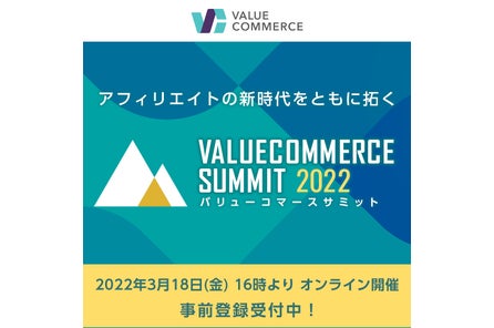 7 Pdblq5j71mkm 7 Pdblq5j71mkm