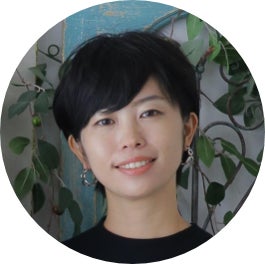 ミートキャリアキャリアサポーター 中川 綾子