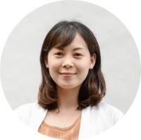 キャリアサポーター・アカデミー講師　高瀬 桃子　高瀬 桃子