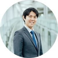 キャリアサポーター・アカデミー講師　中村 公省