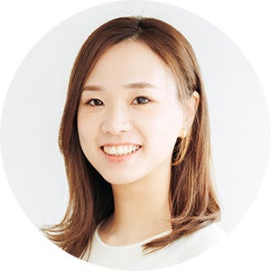 ミートキャリア代表 喜多村 若菜