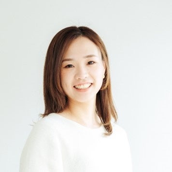  ミートキャリア（株式会社fruor）代表取締役CEO　喜多村 若菜