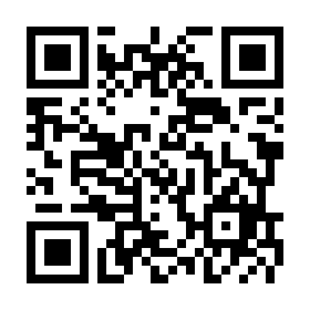 ワーママのキャリアカウンセリング実録