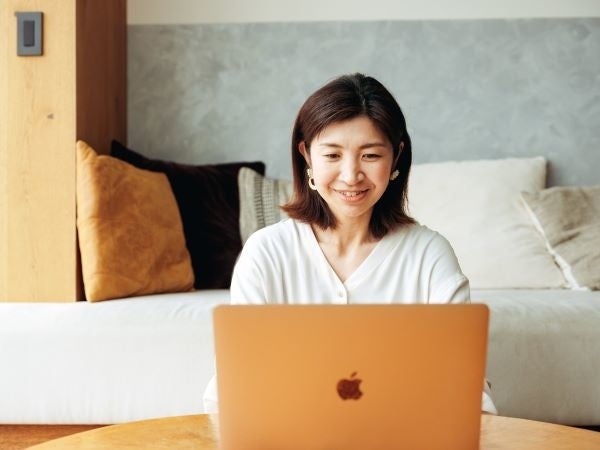 ミートキャリアの基本プラン