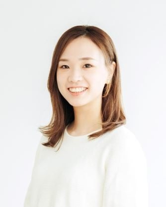 ミートキャリア代表取締役 CEO喜多村 若菜